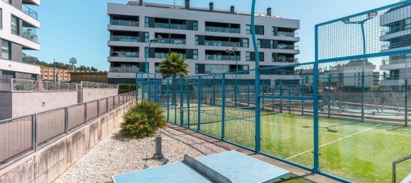 3 chambres Appartement à Asturias, Spain No. 152054 48