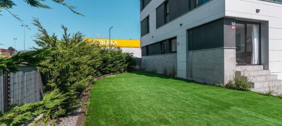 3 chambres Appartement à Asturias, Spain No. 152054 35