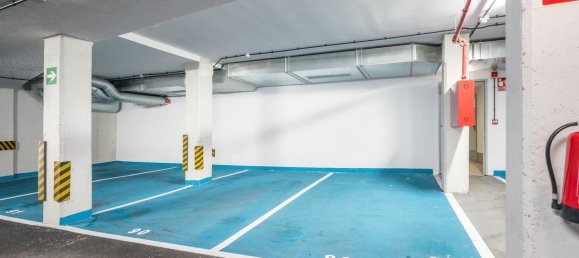 3 chambres Appartement à Asturias, Spain No. 152054 49