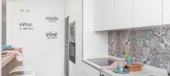 3 chambres Appartement à Asturias, Spain No. 152054 13