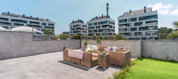 3 chambres Appartement à Asturias, Spain No. 152054 41