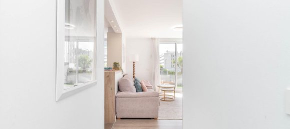 3 chambres Appartement à Asturias, Spain No. 152054 31