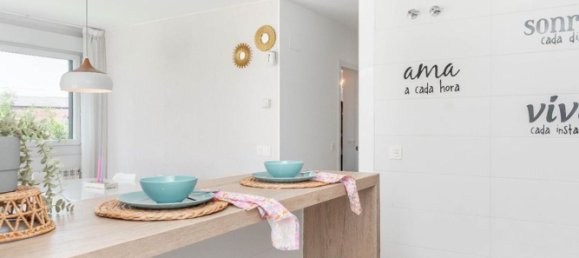 3 chambres Appartement à Asturias, Spain No. 152054 14