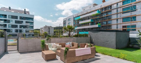 3 chambres Appartement à Asturias, Spain No. 152054 36