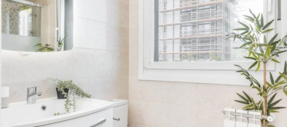 3 chambres Appartement à Asturias, Spain No. 152054 20