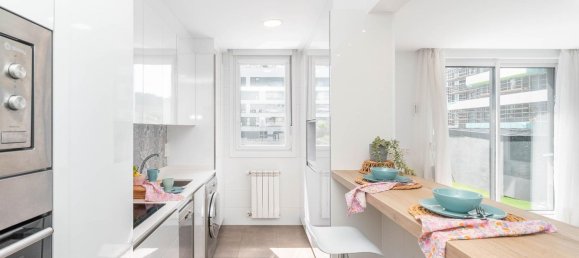 3 chambres Appartement à Asturias, Spain No. 152054 11