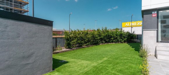 3 chambres Appartement à Asturias, Spain No. 152054 44