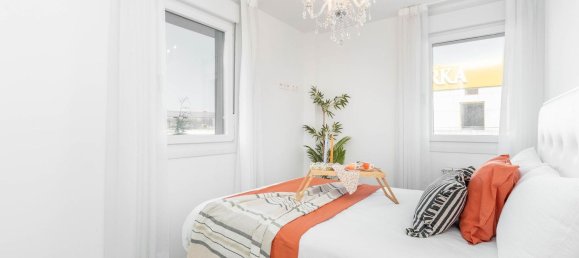 3 chambres Appartement à Asturias, Spain No. 152054 16