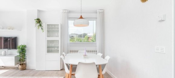 3 chambres Appartement à Asturias, Spain No. 152054 32