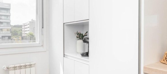 3 chambres Appartement à Asturias, Spain No. 152054 15