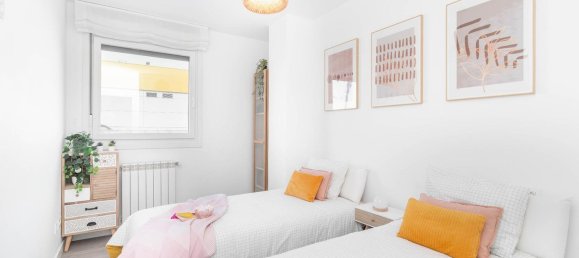 3 chambres Appartement à Asturias, Spain No. 152054 25