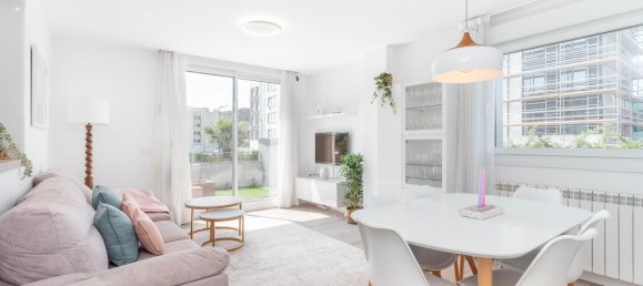 3 chambres Appartement à Asturias, Spain No. 152054 5