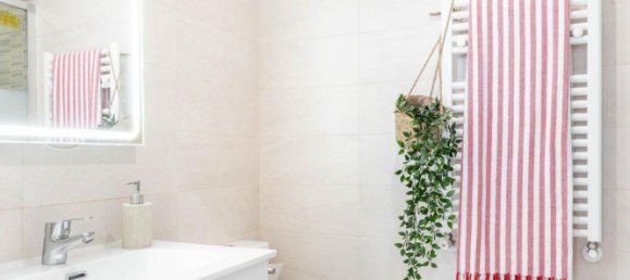 3 chambres Appartement à Asturias, Spain No. 152054 29