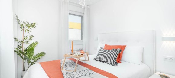 3 chambres Appartement à Asturias, Spain No. 152054 17