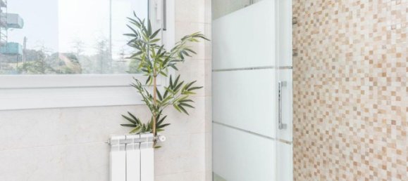 3 chambres Appartement à Asturias, Spain No. 152054 21