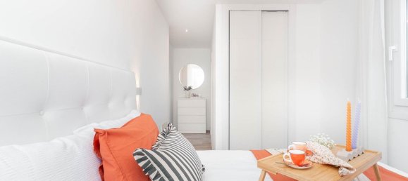 3 chambres Appartement à Asturias, Spain No. 152054 19