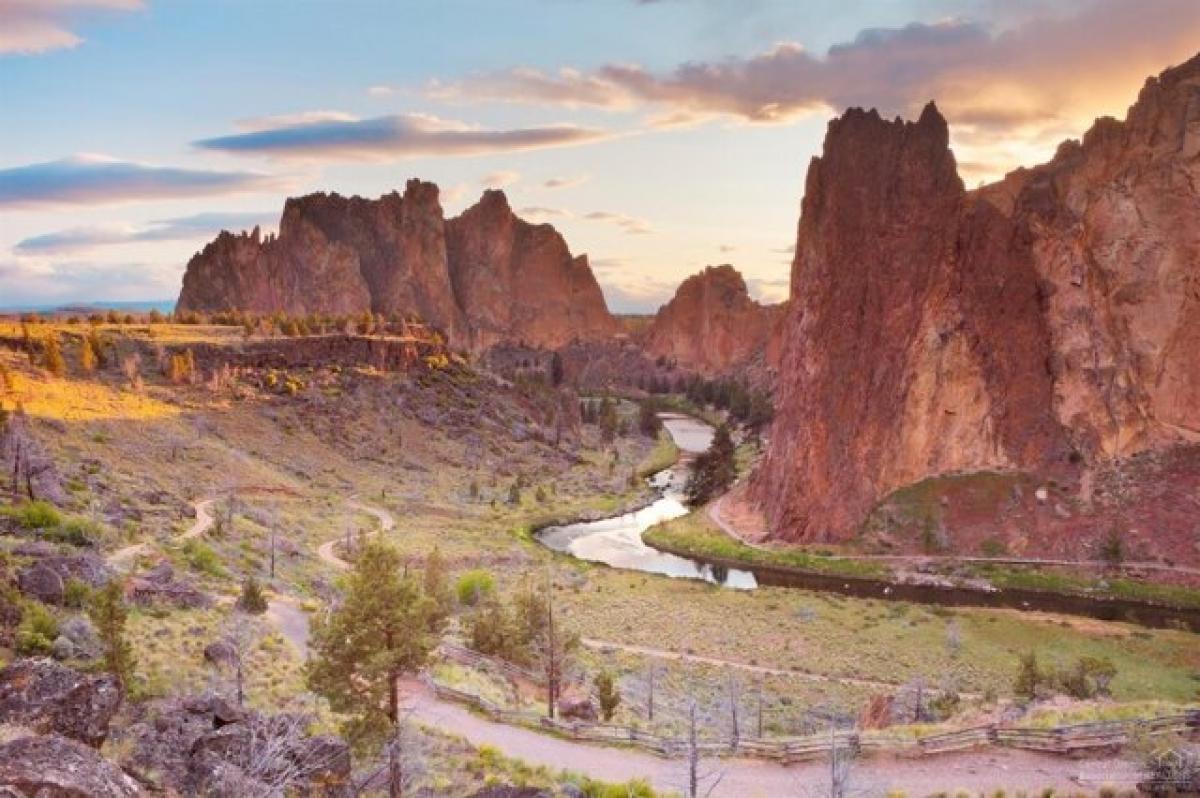 3 bedrooms House in Redmond, USA No. 422253