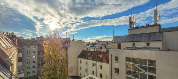 3غرفة شقة في Favoriten, Austria رقم 261642 4