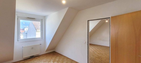 3غرفة شقة في Favoriten, Austria رقم 261642 10