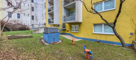 3غرفة شقة في Favoriten, Austria رقم 261642 25