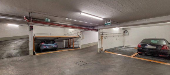 3غرفة شقة في Favoriten, Austria رقم 261642 19