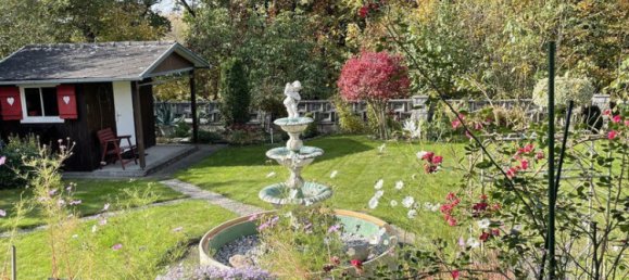 6غرفة منزل في Waidhofen an der Thaya, Austria رقم 150051 3