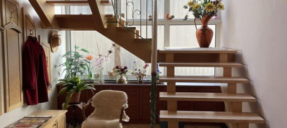 6غرفة منزل في Waidhofen an der Thaya, Austria رقم 150051 6