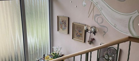 6غرفة منزل في Waidhofen an der Thaya, Austria رقم 150051 5