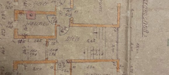 6غرفة منزل في Waidhofen an der Thaya, Austria رقم 150051 9