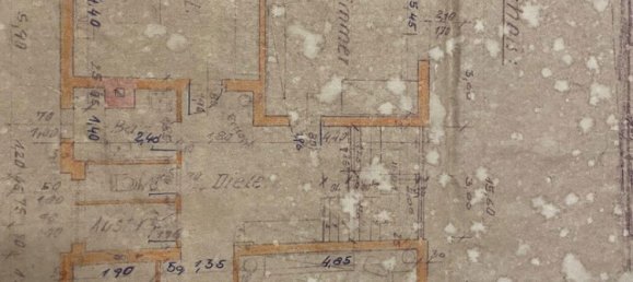 6غرفة منزل في Waidhofen an der Thaya, Austria رقم 150051 8