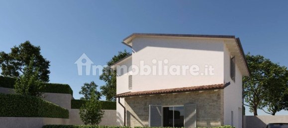 Villa de 4 dormitorios en Colle di Val d'Elsa, Italy No. 195734 2