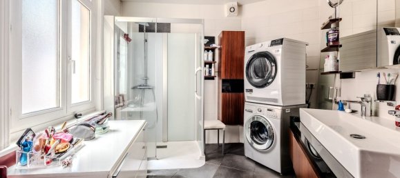 Квартира с 4 спальнями в Лилль, Франция № 238066 9