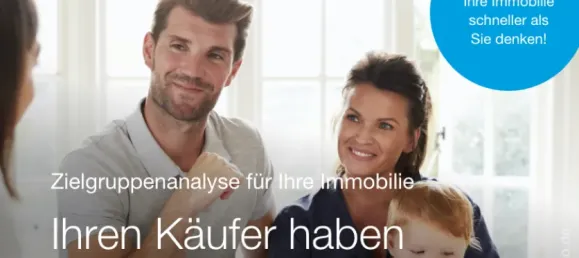 3 Schlafzimmer Stadthaus in Heidekreis, Germany, Nr. 226777 12