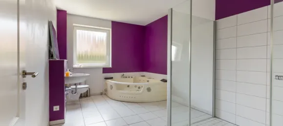 3 Schlafzimmer Stadthaus in Heidekreis, Germany, Nr. 226777 31