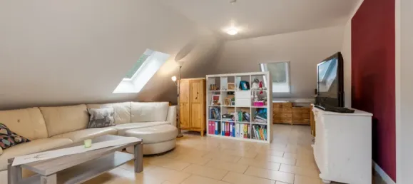 3 Schlafzimmer Stadthaus in Heidekreis, Germany, Nr. 226777 2