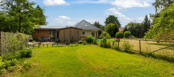 3 Schlafzimmer Stadthaus in Heidekreis, Germany, Nr. 226777 19