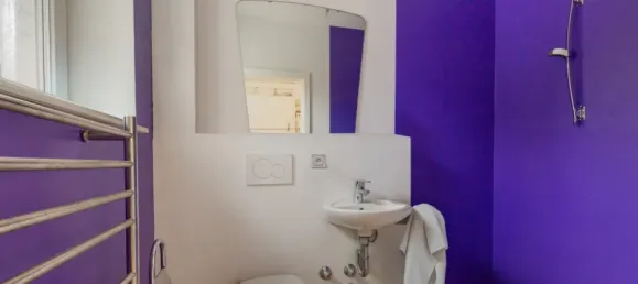 3 Schlafzimmer Stadthaus in Heidekreis, Germany, Nr. 226777 32