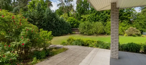 3 Schlafzimmer Stadthaus in Heidekreis, Germany, Nr. 226777 25