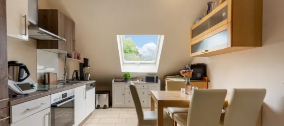 3 Schlafzimmer Stadthaus in Heidekreis, Germany, Nr. 226777 5