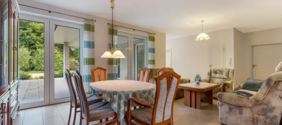 3 Schlafzimmer Stadthaus in Heidekreis, Germany, Nr. 226777 28