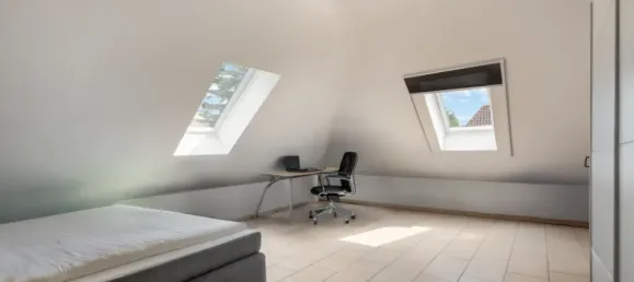 3 Schlafzimmer Stadthaus in Heidekreis, Germany, Nr. 226777 3