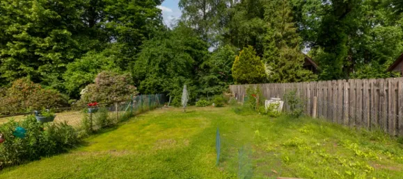 3 Schlafzimmer Stadthaus in Heidekreis, Germany, Nr. 226777 18