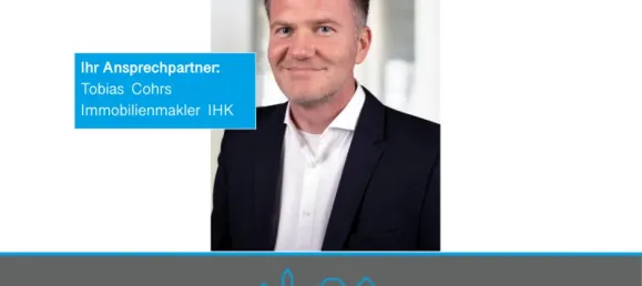 3 Schlafzimmer Stadthaus in Heidekreis, Germany, Nr. 226777 11