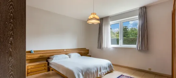 3 Schlafzimmer Stadthaus in Heidekreis, Germany, Nr. 226777 30