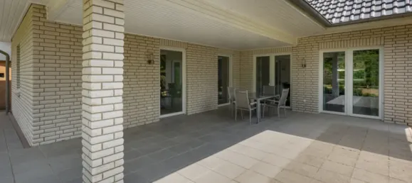 3 Schlafzimmer Stadthaus in Heidekreis, Germany, Nr. 226777 24