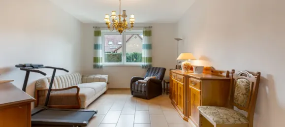 3 Schlafzimmer Stadthaus in Heidekreis, Germany, Nr. 226777 14