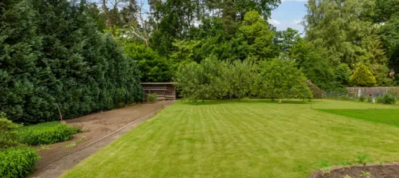 3 Schlafzimmer Stadthaus in Heidekreis, Germany, Nr. 226777 21