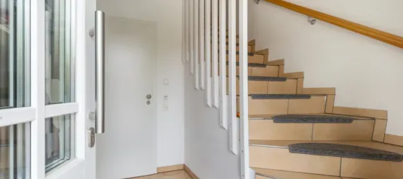 3 Schlafzimmer Stadthaus in Heidekreis, Germany, Nr. 226777 26