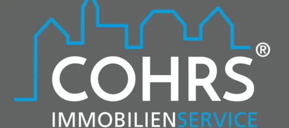 3 Schlafzimmer Stadthaus in Heidekreis, Germany, Nr. 226777 13