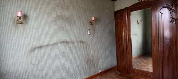 Дом с 3 спальнями в Жетинье, Франция № 104867 5